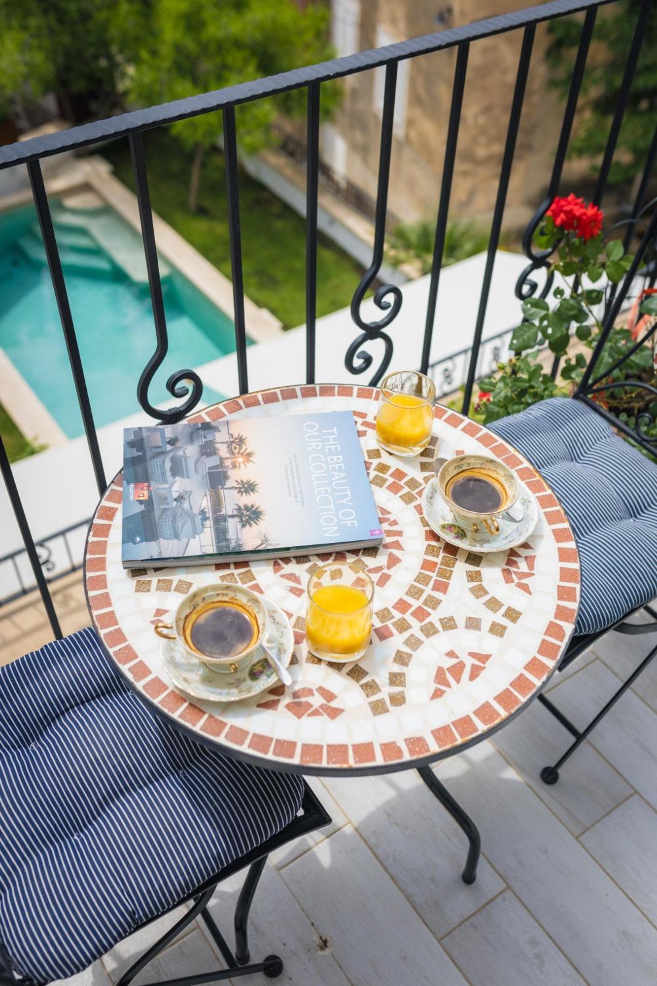 New - Casa Columba - 4 Star Design Boutique Hotel With Outdoor Pool & Private Garden (Adults Only) Макарска Экстерьер фото